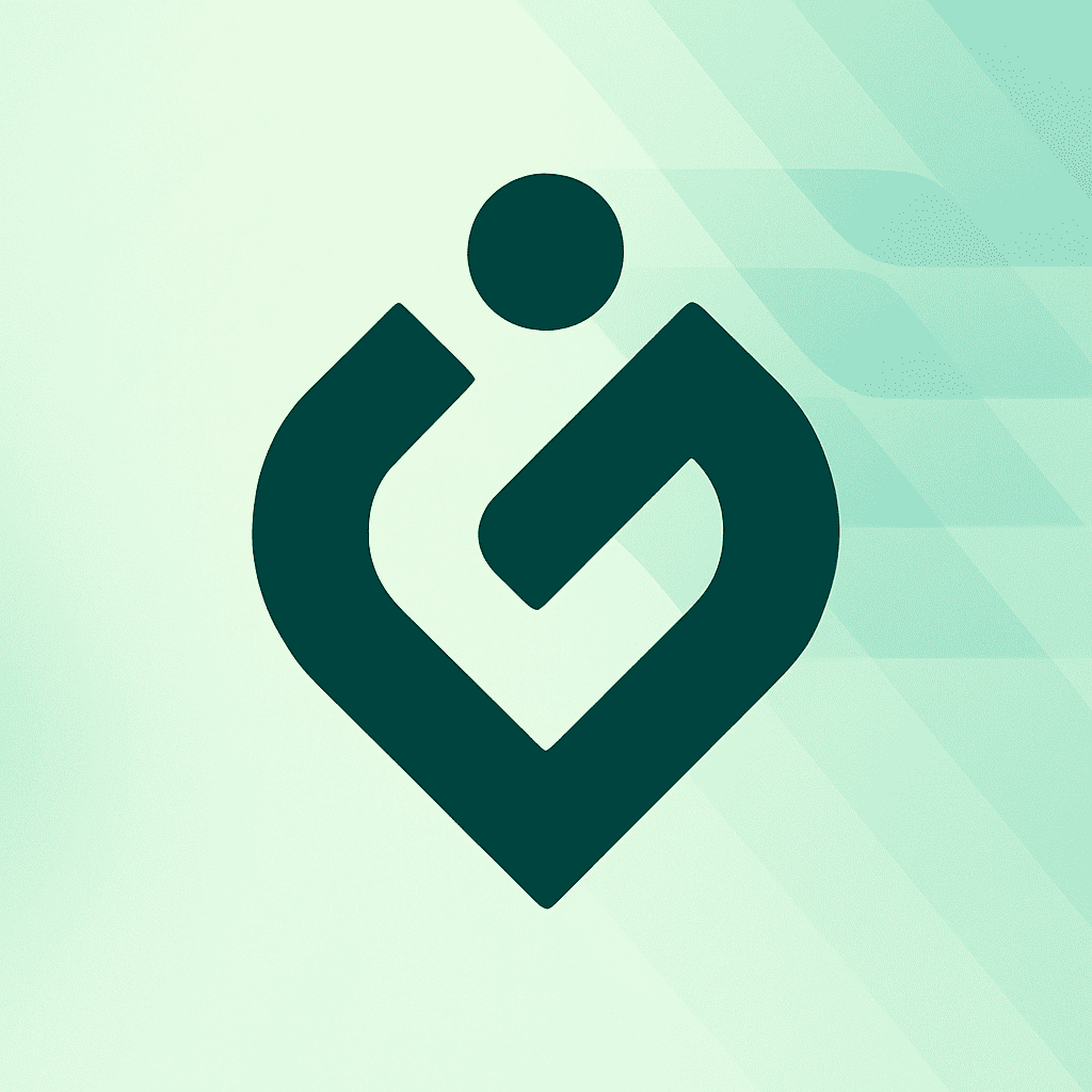 تست بدون عکس