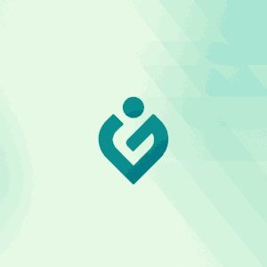 جوایز رویداد