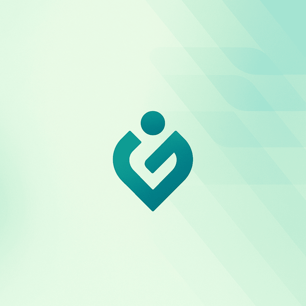 تست بدون عکس